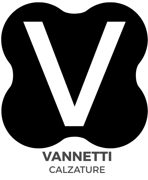 Vannetti Calzature
